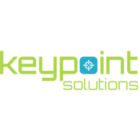 Keypoint Solutions logo, Keypoint Solutions contact details