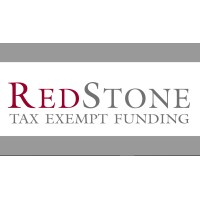 Red Stone Tax-Exempt Funding logo, Red Stone Tax-Exempt Funding contact details