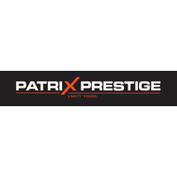 Patrix Prestige logo, Patrix Prestige contact details