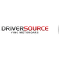 Drivers Source logo, Drivers Source contact details