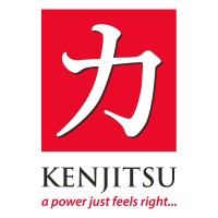 Kenjitsu USA logo, Kenjitsu USA contact details