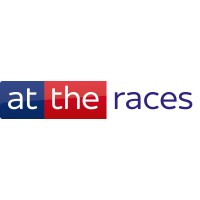 At The Races logo, At The Races contact details