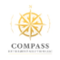 Compass Retirement Solutions logo, Compass Retirement Solutions contact details