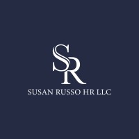 Susan Russo HR LLC logo, Susan Russo HR LLC contact details