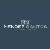 Mendes Santos Advogados logo, Mendes Santos Advogados contact details