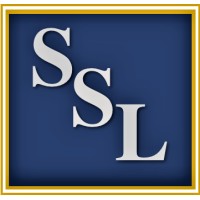 SACKSTEIN, SACKSTEIN & LEE, LLP logo, SACKSTEIN, SACKSTEIN & LEE, LLP contact details