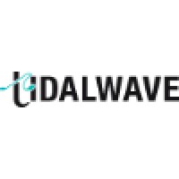 Tidalwave Ltd logo, Tidalwave Ltd contact details