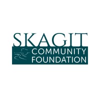 Skagit Community Foundation logo, Skagit Community Foundation contact details