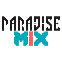 PARADISE COCKTAILS DE MEXICO S.A de C.V. logo, PARADISE COCKTAILS DE MEXICO S.A de C.V. contact details