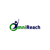 OmniReach, LLC logo, OmniReach, LLC contact details