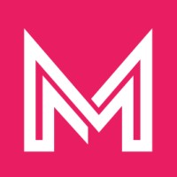 Metros Marketing logo, Metros Marketing contact details