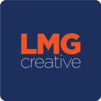 LMG digital Media logo, LMG digital Media contact details