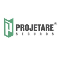 Projetare Seguros logo, Projetare Seguros contact details