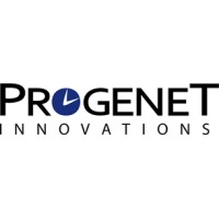 Progenet Innovations Sdn Bhd logo, Progenet Innovations Sdn Bhd contact details