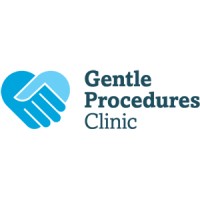 Gentle Procedures Clinic logo, Gentle Procedures Clinic contact details