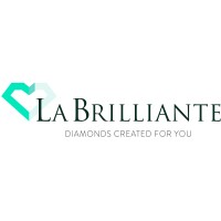 LaBrilliante LLC logo, LaBrilliante LLC contact details