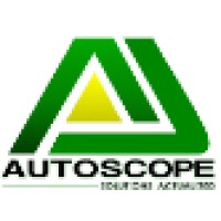 AUTOSCOPE INTERNATIONAL LIMITED logo, AUTOSCOPE INTERNATIONAL LIMITED contact details