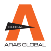 Aras Global Tic. Loj. Tur. Ltd. Şti. logo, Aras Global Tic. Loj. Tur. Ltd. Şti. contact details