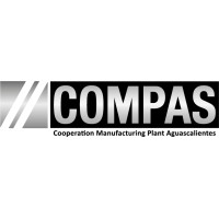 Cooperation Manufacturing Plant Aguascalientes, Reclutamiento logo, Cooperation Manufacturing Plant Aguascalientes, Reclutamiento contact details