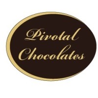 Pivotal Chocolates logo, Pivotal Chocolates contact details