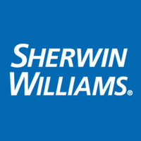 Sherwin-Williams Product Finishes Division EMEAI logo, Sherwin-Williams Product Finishes Division EMEAI contact details