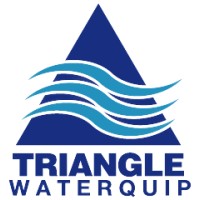 Triangle Waterquip Pty Ltd logo, Triangle Waterquip Pty Ltd contact details