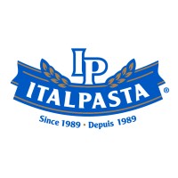 Italpasta logo, Italpasta contact details