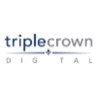 TripleCrown Digital, LLC logo, TripleCrown Digital, LLC contact details