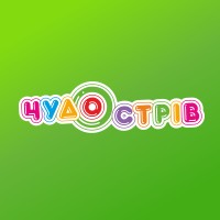 Чудо Острів logo, Чудо Острів contact details