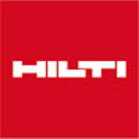 Hilti Ukraine logo, Hilti Ukraine contact details