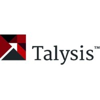 Talysis Ltd. logo, Talysis Ltd. contact details