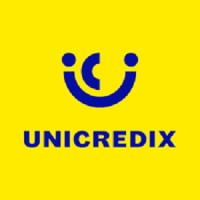 Financiera Unicredix logo, Financiera Unicredix contact details