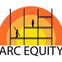 ARC EQUITY logo, ARC EQUITY contact details