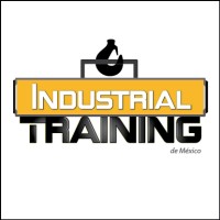 Industrial Training de México logo, Industrial Training de México contact details