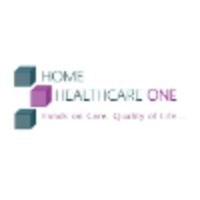 Home Healthcare One, LLC logo, Home Healthcare One, LLC contact details