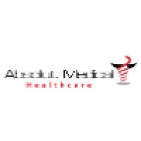 Absolut Medical Healthcare SL logo, Absolut Medical Healthcare SL contact details