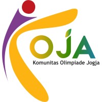 Komunitas Olimpiade Jogja logo, Komunitas Olimpiade Jogja contact details