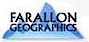 Farallon Geographics Inc. logo, Farallon Geographics Inc. contact details