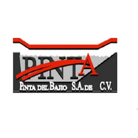 Pinta del Bajío S.A. de C.V. logo, Pinta del Bajío S.A. de C.V. contact details