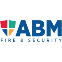 ABM Security Systems Limited logo, ABM Security Systems Limited contact details