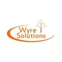 Wyre Solutions Ltd logo, Wyre Solutions Ltd contact details