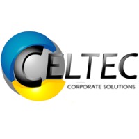 Grupo CelTec logo, Grupo CelTec contact details