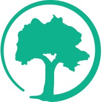 Giving Tree Property Management logo, Giving Tree Property Management contact details