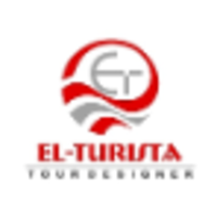 El Turista Holidays logo, El Turista Holidays contact details