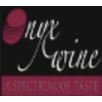 Onyx Wine logo, Onyx Wine contact details