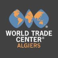 World Trade Center Algiers logo, World Trade Center Algiers contact details