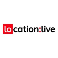 location:live logo, location:live contact details