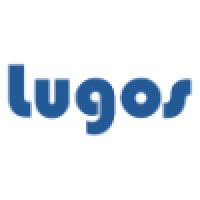 Lugos logo, Lugos contact details