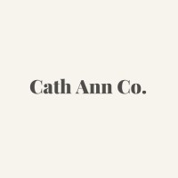 Cath Ann Co. logo, Cath Ann Co. contact details