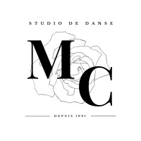 Studio MC logo, Studio MC contact details